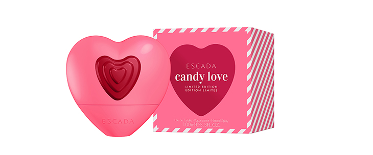 2.Candy Love EdT_730